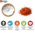 Hot Selling Popular Safflower Carthamus Extract Superdray